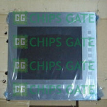 6FC52030AF500AA0