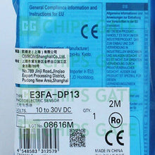 E3FADP13