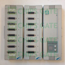 Moxa C32061T