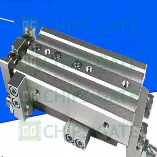MXS16100CT