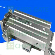 MXS16100CT