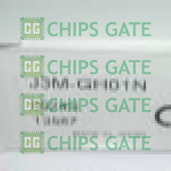 Optex J3M-GH01N