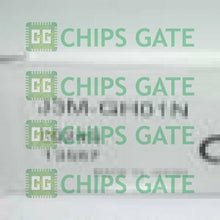 Optex J3M-GH01N