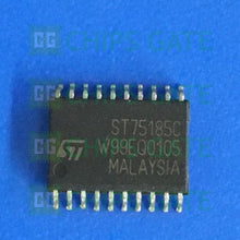 St ST75185CTR