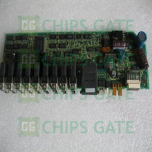 A20B21000931
