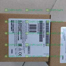 6ED10521FB000BA6