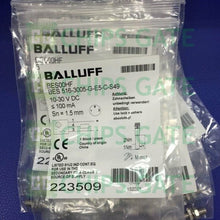 Balluff 516-3005-G