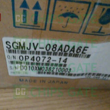 SGMJV08ADA6E