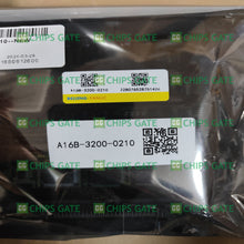 A16B32000210