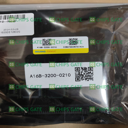 A16B32000210