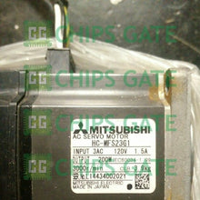 HCMFS23BG1