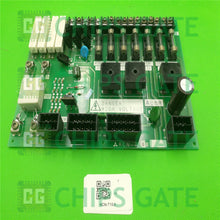 Mitsubishi KCN-710A