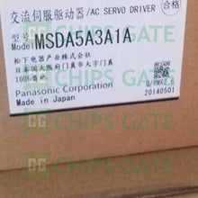 MSDA5A3A1A