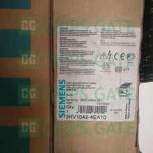 3RV10424EA10