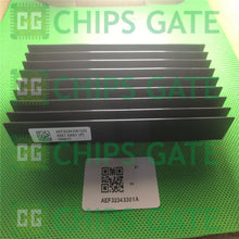 Sanyo AEF32343301A