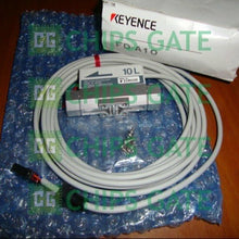 FDA10