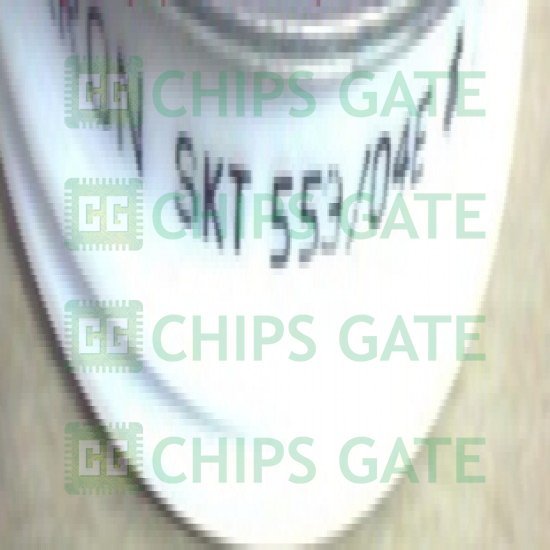 SKT55304E