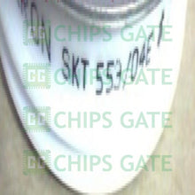 SKT55304E