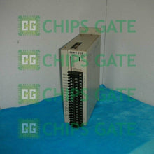 E5MTSQK