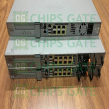 Cisco ASA5545-K9