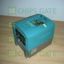 Eurotherm 690PB-0022-400-3-0-0011-UK-HTTL-0-0-0-0