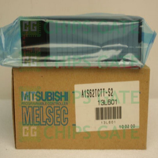 A1S62TCTTS2