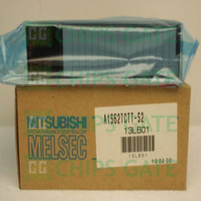 A1S62TCTTS2