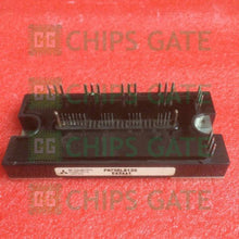 PM75RLB120