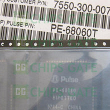 Pulse PE-68060T