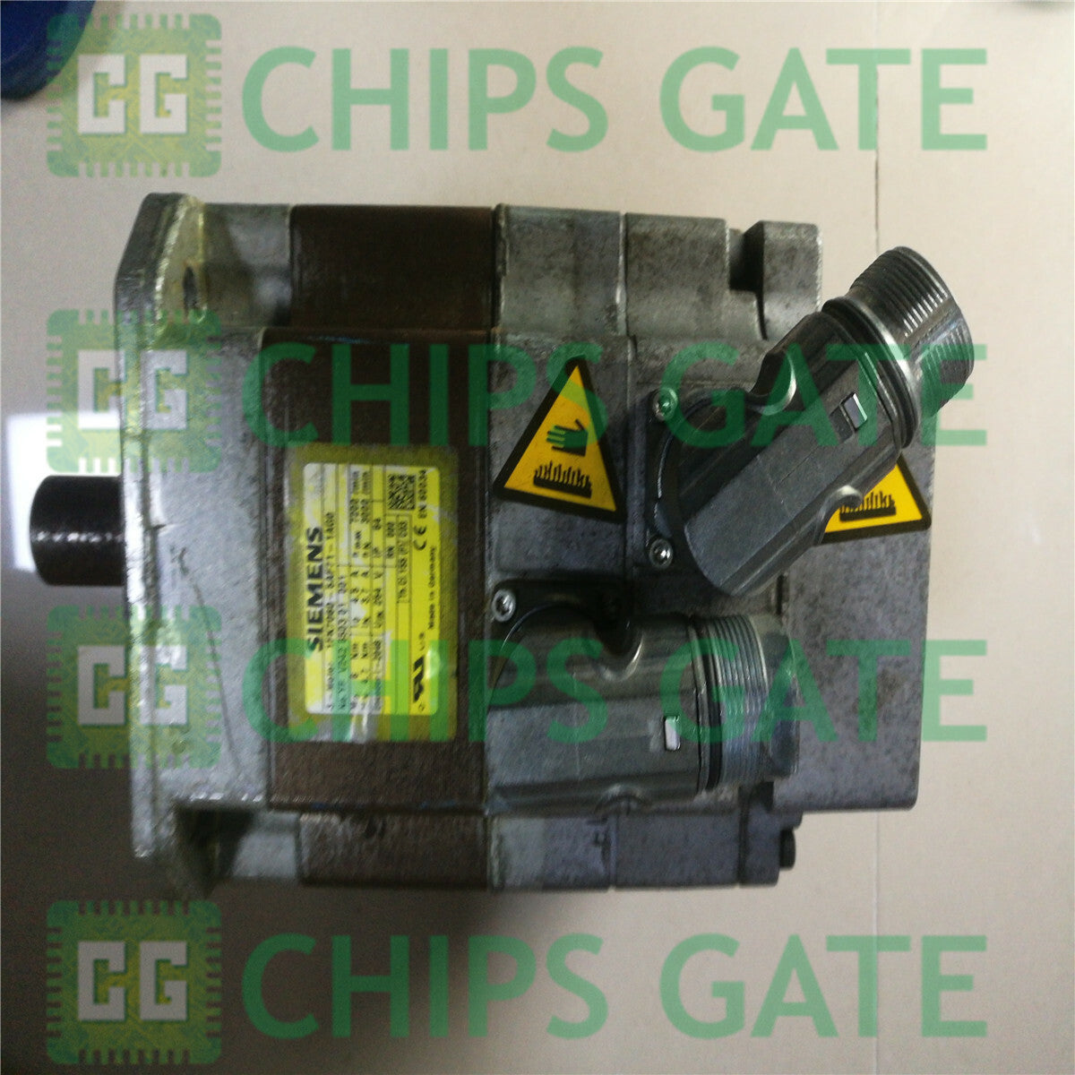 1FK70605AF711AG0
