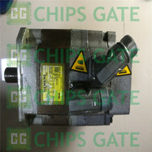 1FK70605AF711AG0