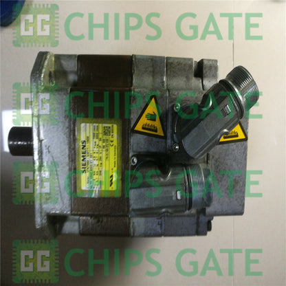 1FK70605AF711AG0
