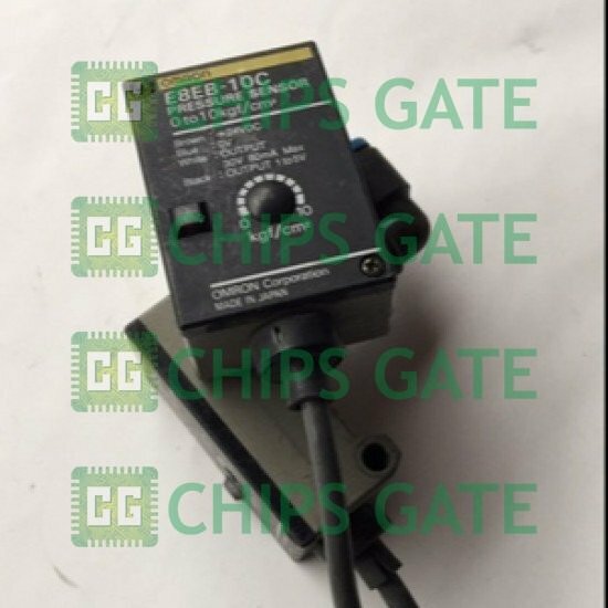 E8EB10C