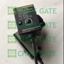 E8EB10C