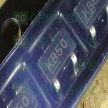 Microchip MIC5205