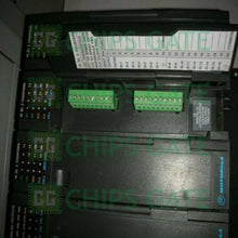 Motorola FRN1420A