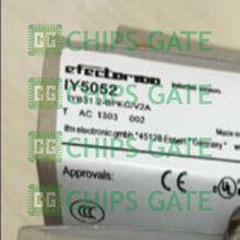 Ifm IY5052