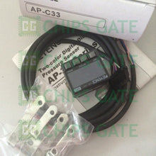 APC33