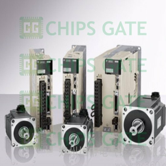 SGMSH20ACA61+SGDM20ADA
