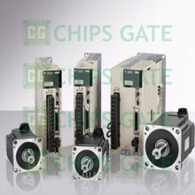 SGMSH20ACA61+SGDM20ADA