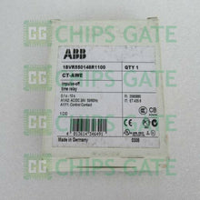1SVR550148R1100
