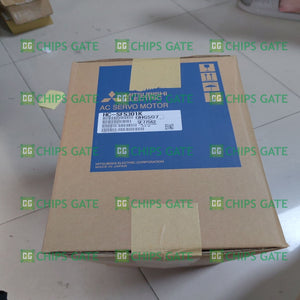 HC-SFS301