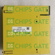 A03B0819C105