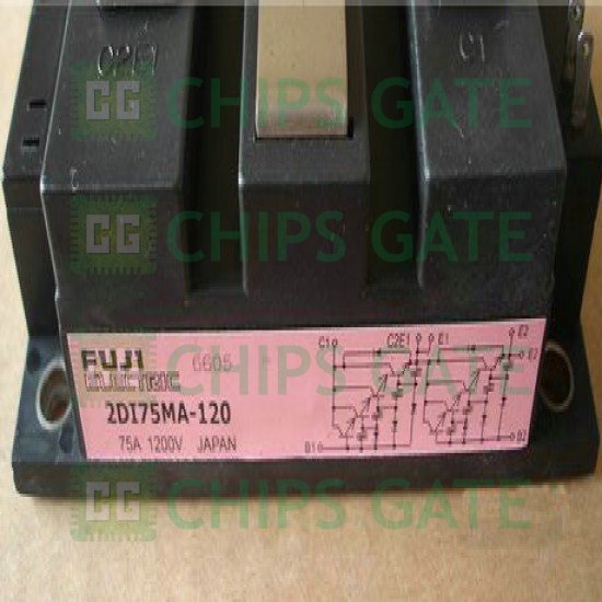 2DI75MA120