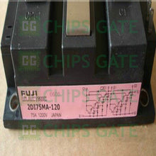 2DI75MA120