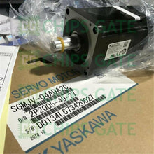 SGMJV04ADA2C