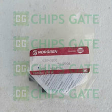 Norgren 03040202