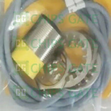 Turck NI15-M30-VP4X
