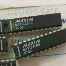 Maximum MAX132ENG