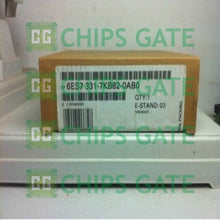 6ES73317KB820AB0
